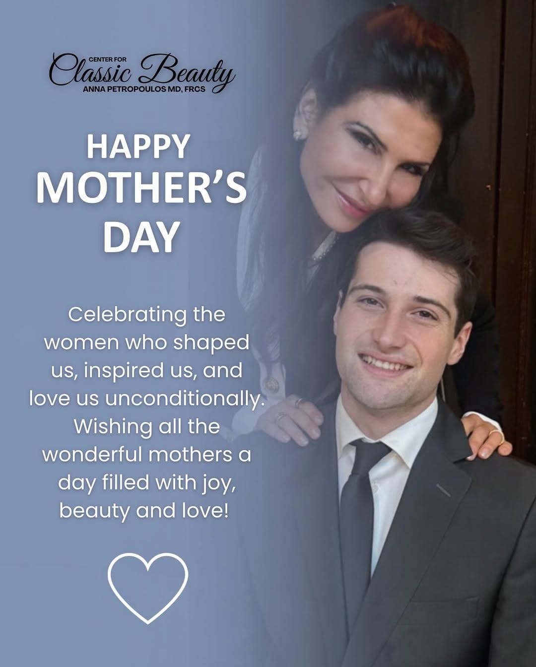 Post 5 by Dr. Anna Petropoulos MD on Instagram (image)