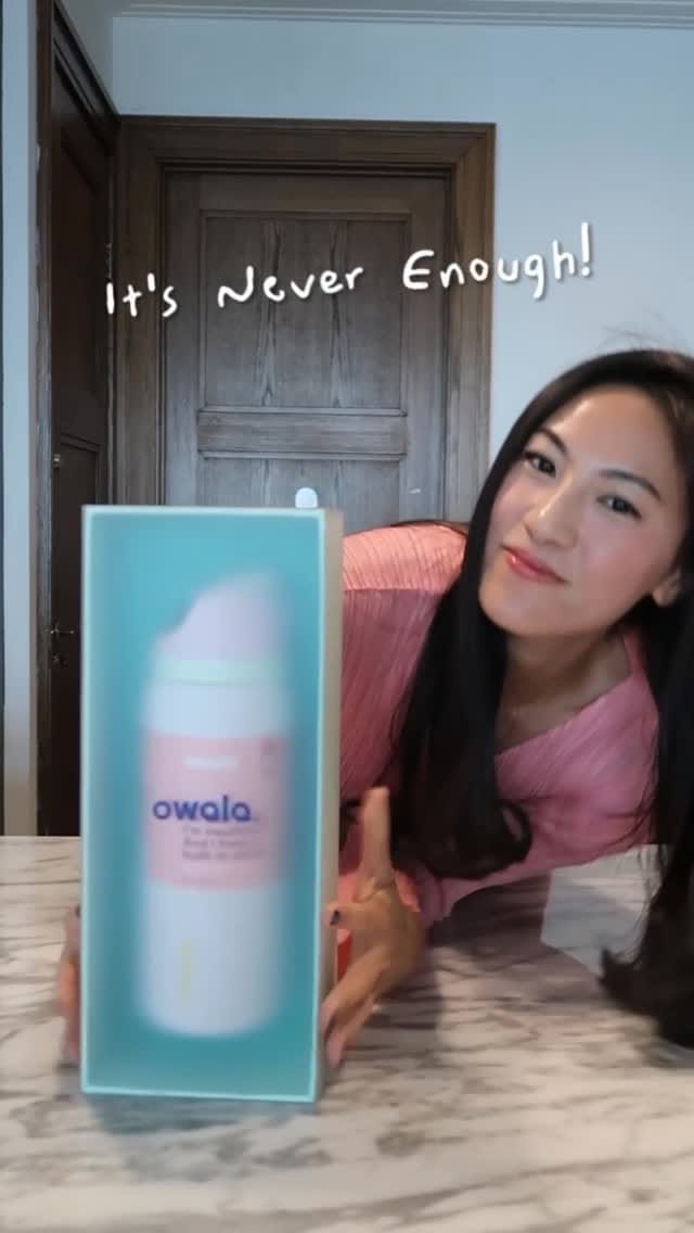 Post 5 by dr. casey tjahaja on Instagram (video)