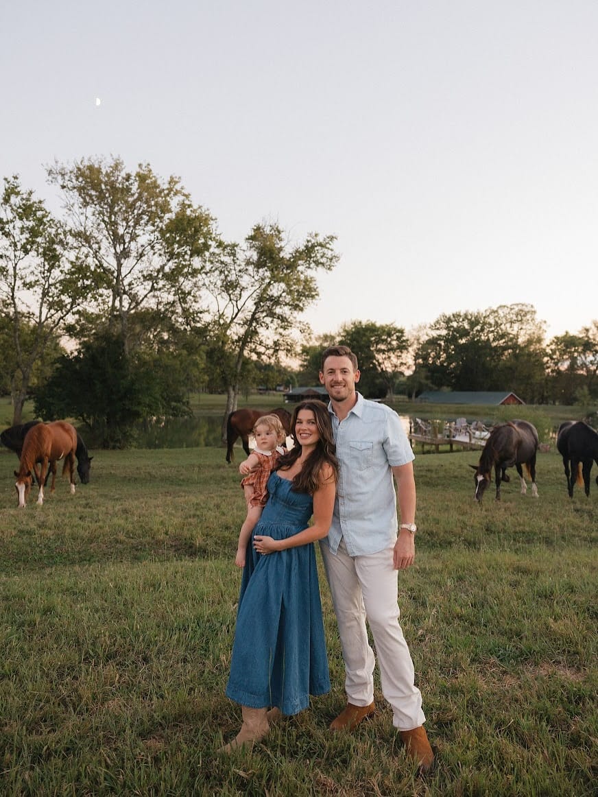 Post 10 by Skylor Morton-Nashville Dentist on Instagram (carousel)