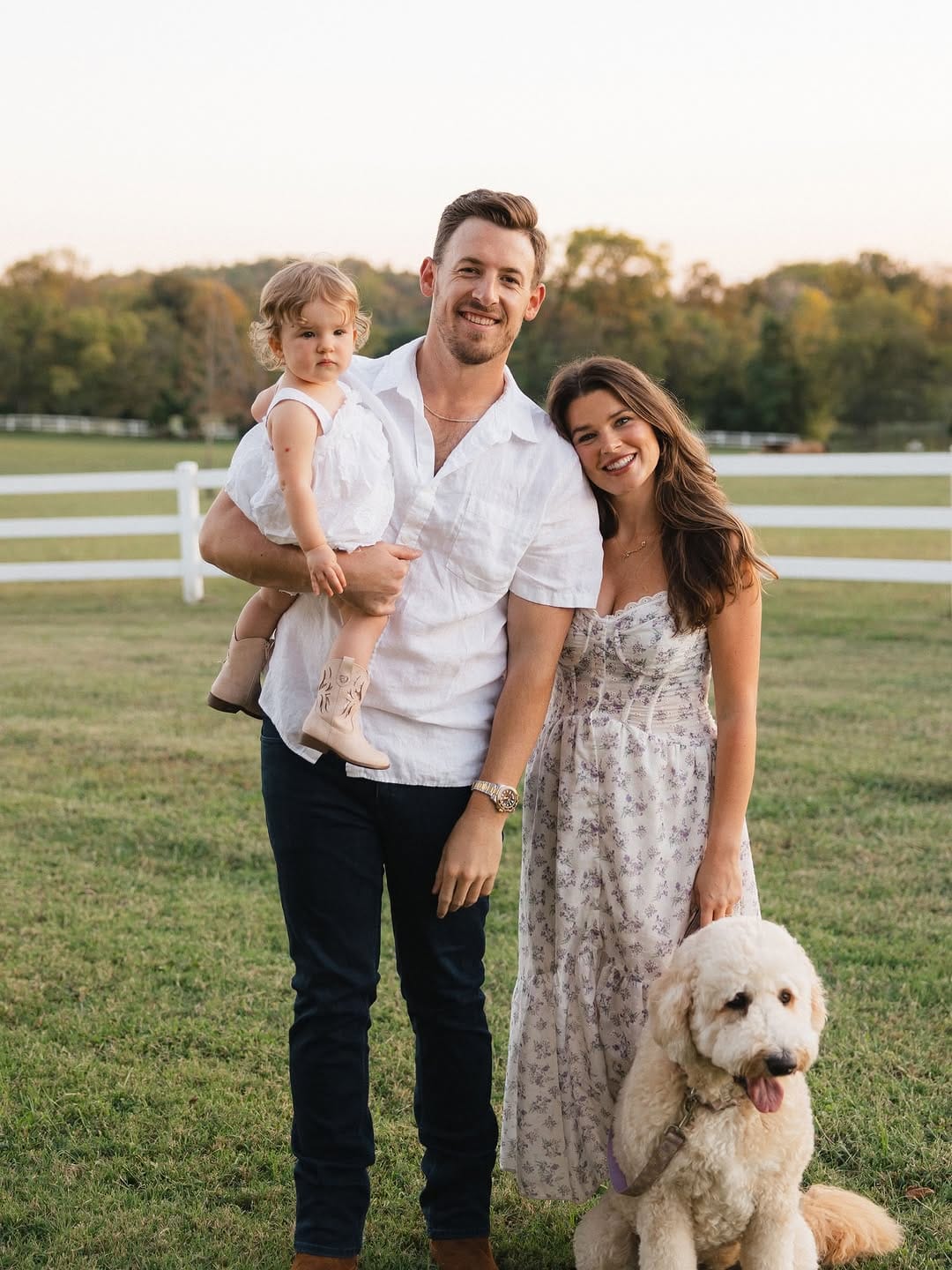 Post 6 by Skylor Morton-Nashville Dentist on Instagram (image)