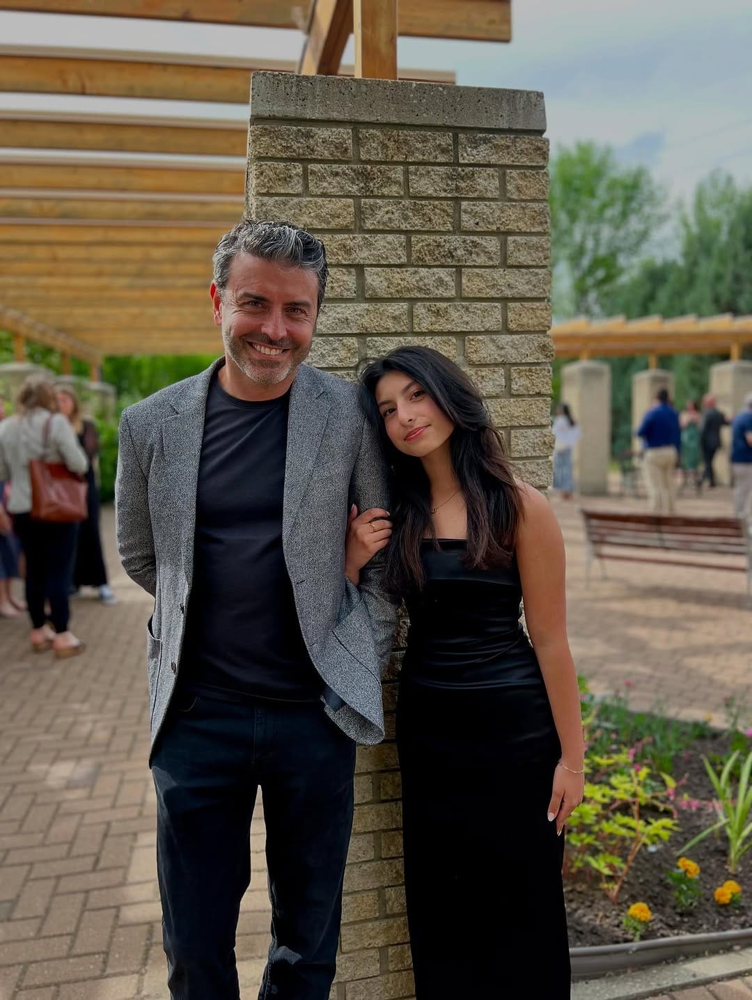 Post 5 by Ali Afshar DDS CAGS DABOI on Instagram (carousel)