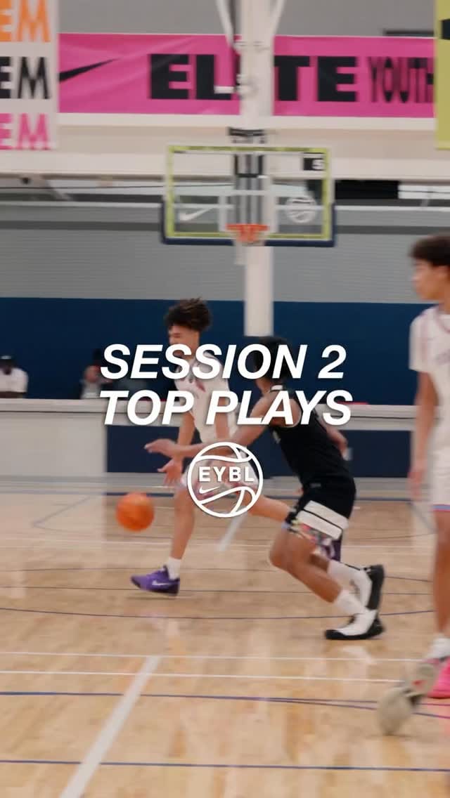 Post 1 by Rehab Lab on Instagram (video)