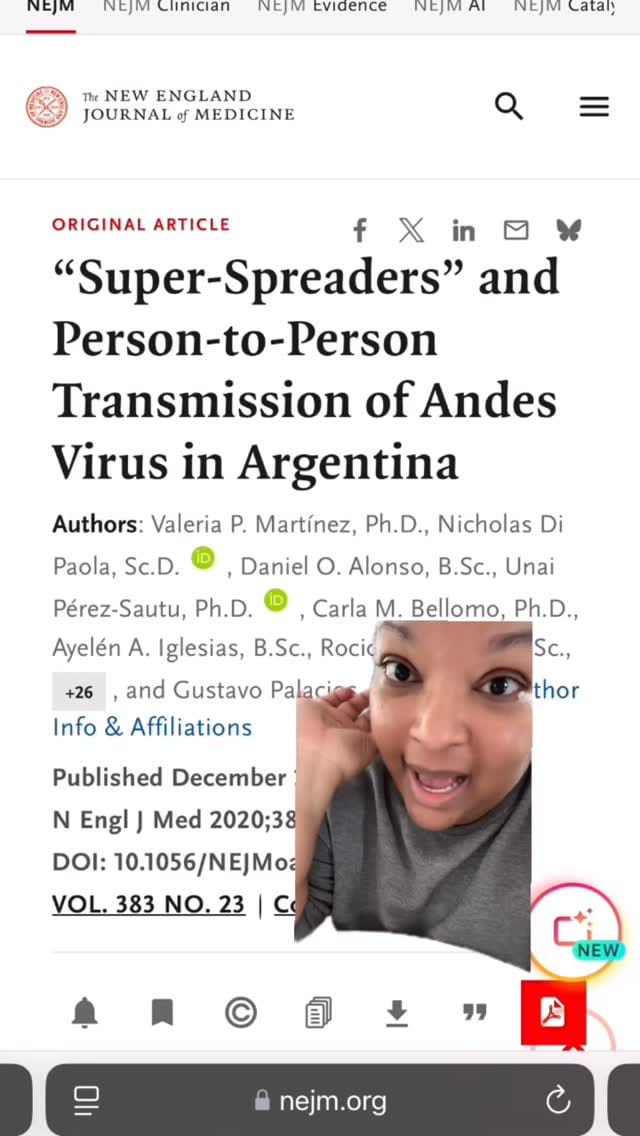 Post 3 by Jeaneen Chappell, MD, FAAD on Instagram (video)
