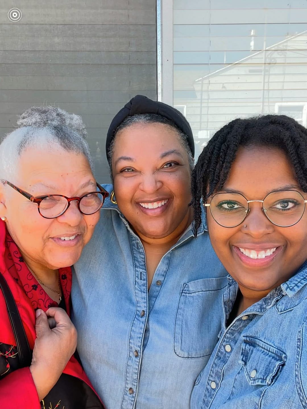 Post 2 by Jeaneen Chappell, MD, FAAD on Instagram (image)