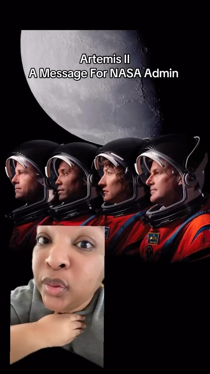 Post 7 by Jeaneen Chappell, MD, FAAD on Instagram (video)