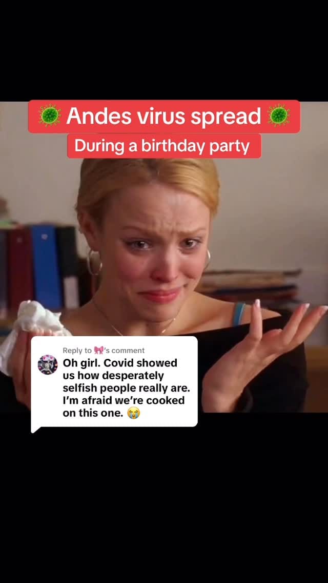 Post 5 by Jeaneen Chappell, MD, FAAD on Instagram (video)