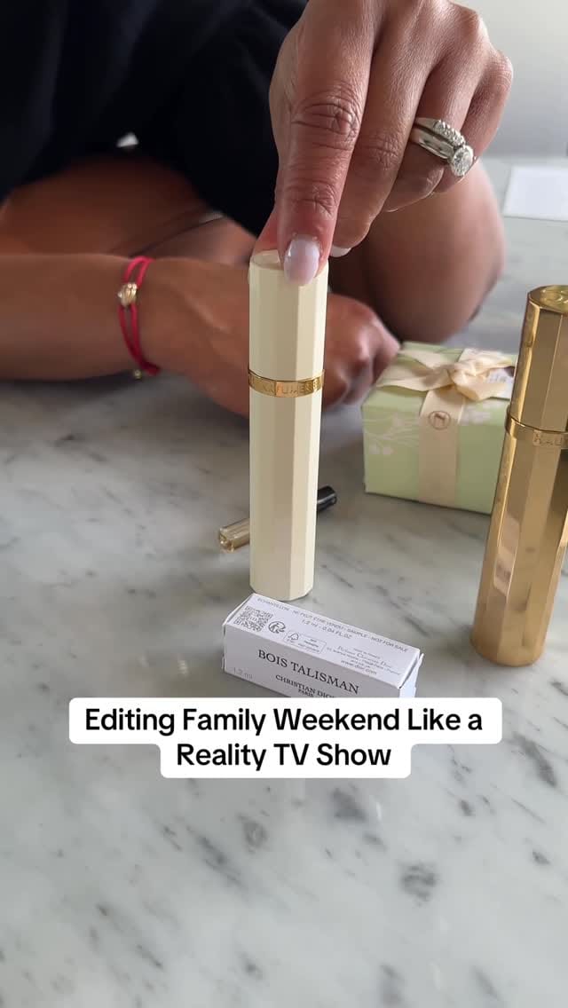 Post 6 by Jeaneen Chappell, MD, FAAD on Instagram (video)