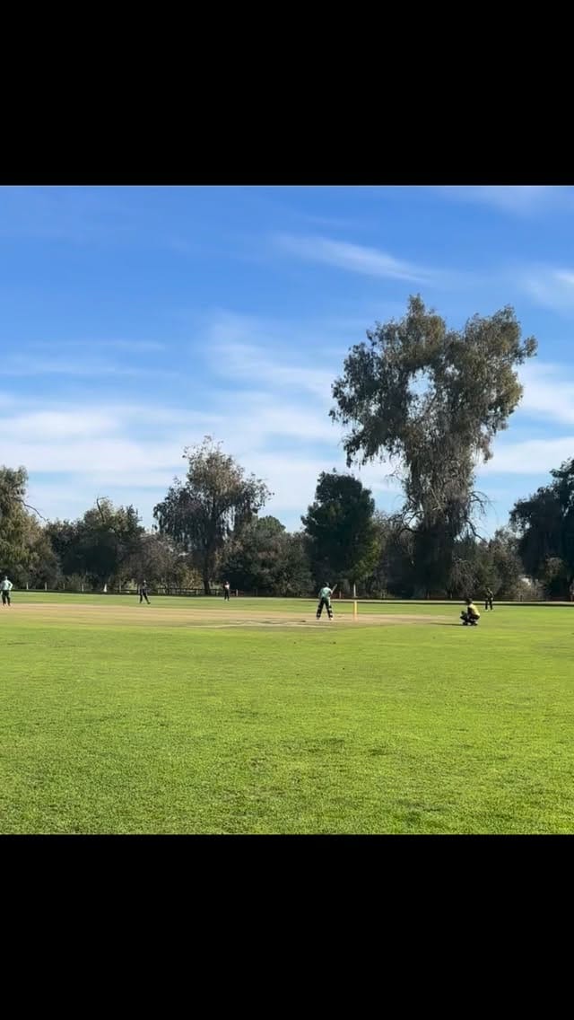 Post 5 by Dr. Shireesh Saurabh, MD, FACS, FASMBS, DABOM, DABS-FPMBS on Instagram (video)