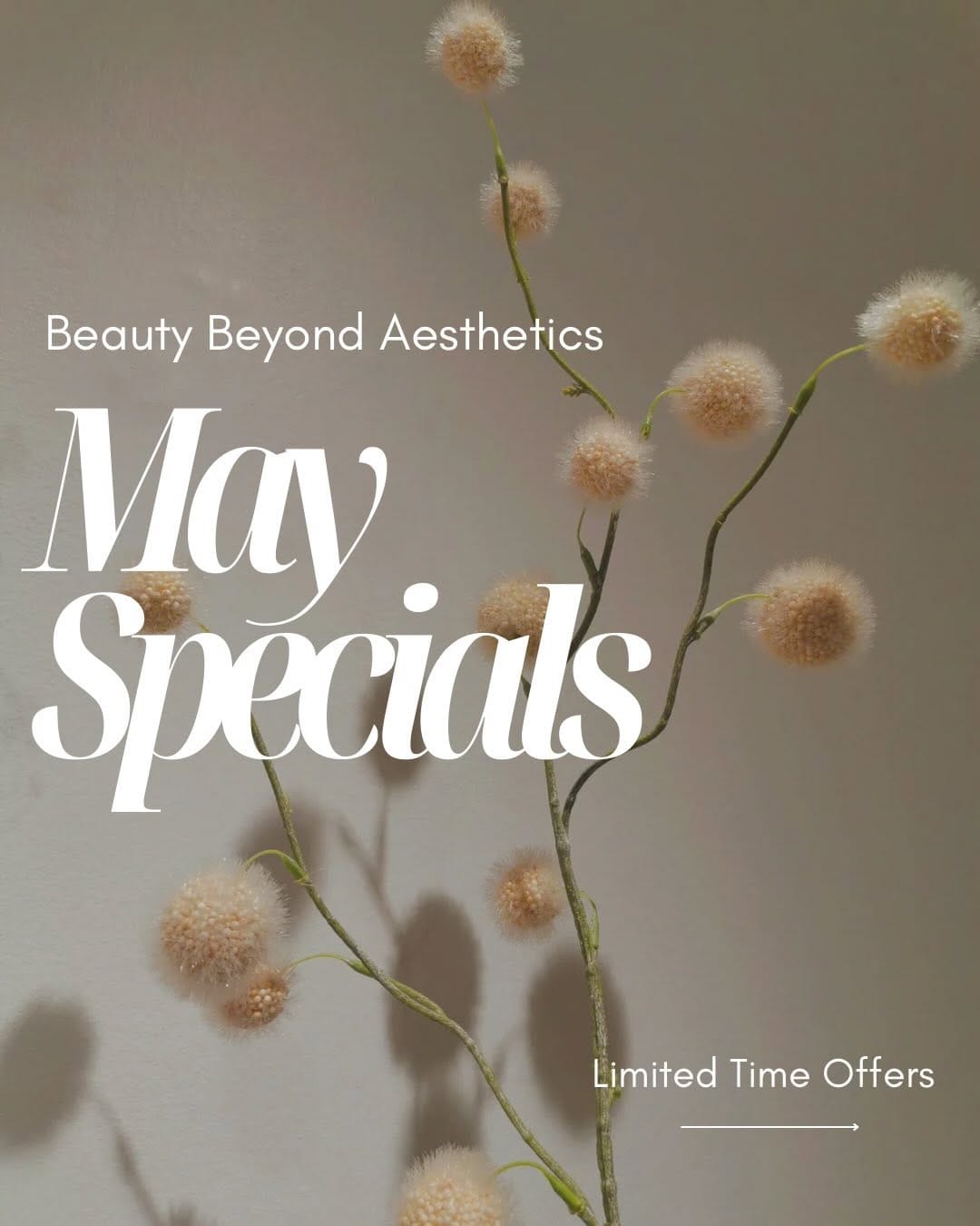 Post 9 by Kristina / Beauty Aesthetics Lakeland MedSpa on Instagram (carousel)