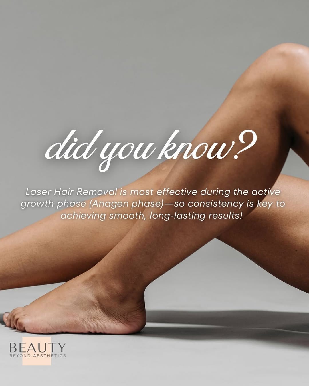 Post 5 by Kristina / Beauty Aesthetics Lakeland MedSpa on Instagram (image)