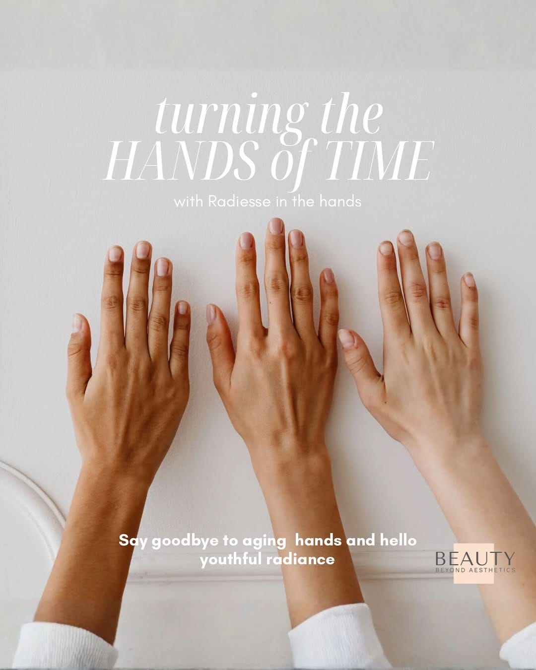 Post 6 by Kristina / Beauty Aesthetics Lakeland MedSpa on Instagram (image)