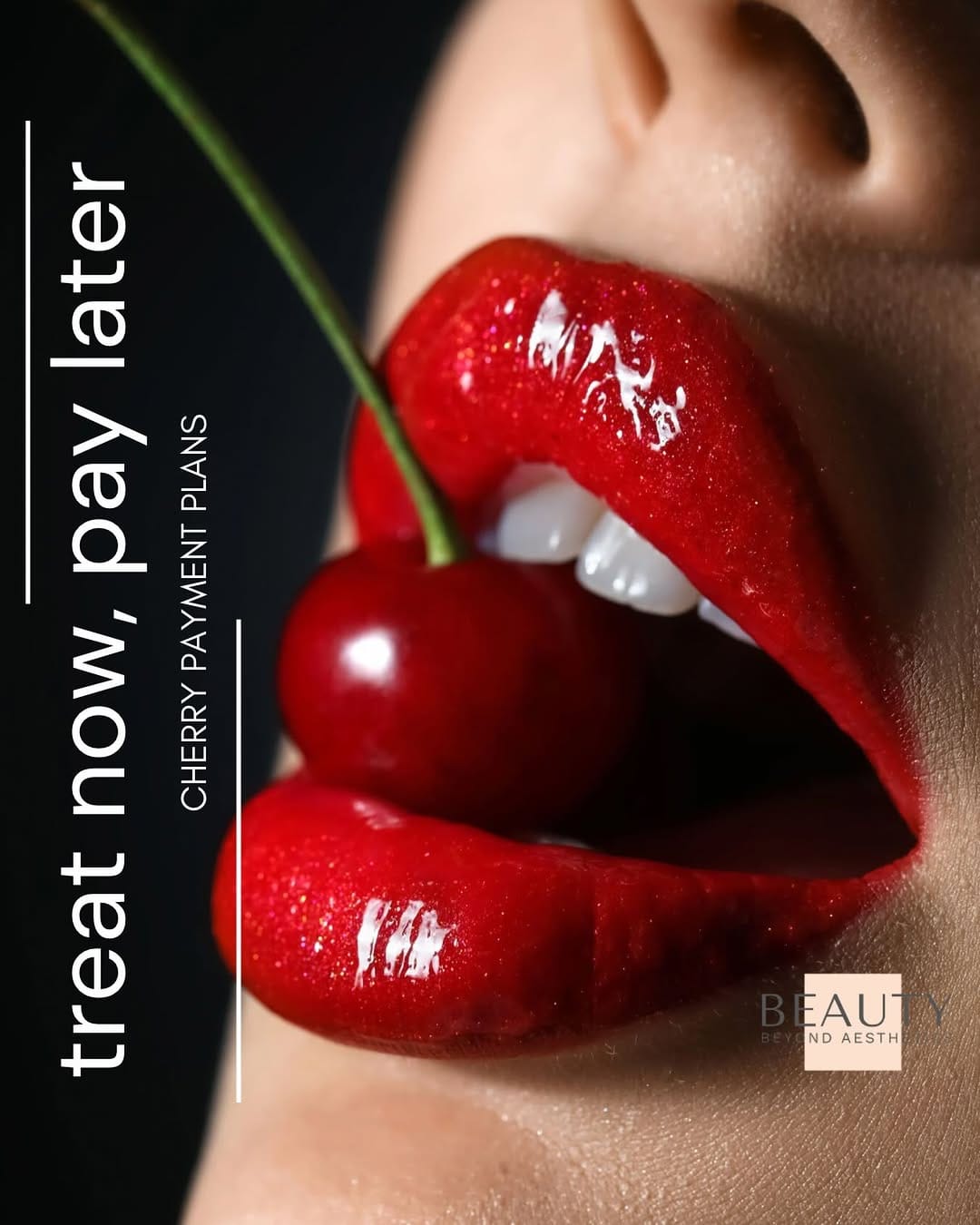 Post 1 by Kristina / Beauty Aesthetics Lakeland MedSpa on Instagram (image)