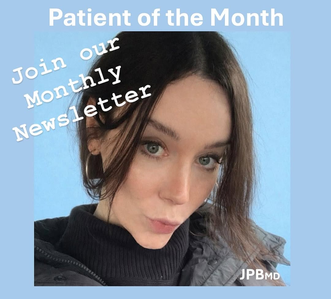 Post 8 by JAMES P. BRADLEY, MD on Instagram (carousel)