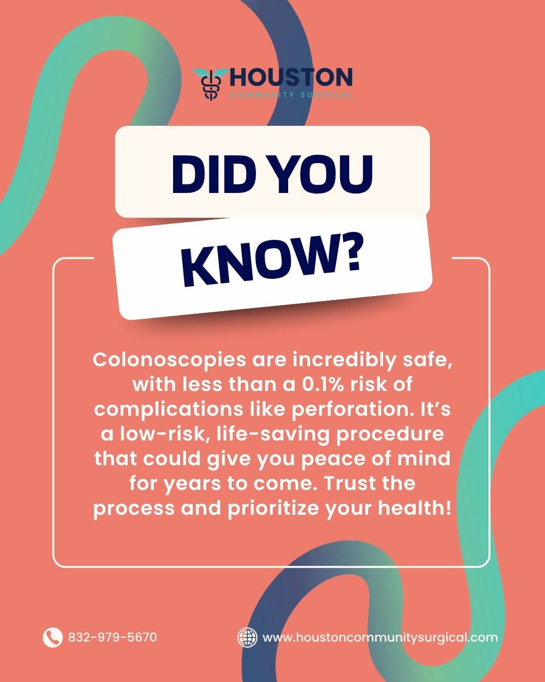 Post 2 by Ritha Belizaire MD | Colorectal Surgeon  🇭🇹🇮🇹 on Instagram (image)