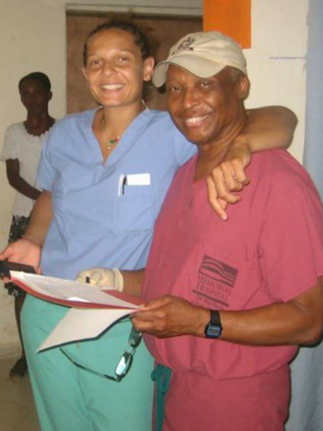 Post 8 by Ritha Belizaire MD | Colorectal Surgeon  🇭🇹🇮🇹 on Instagram (carousel)