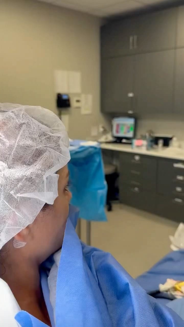Post 4 by John Layliev, MD, FACS on Instagram (video)