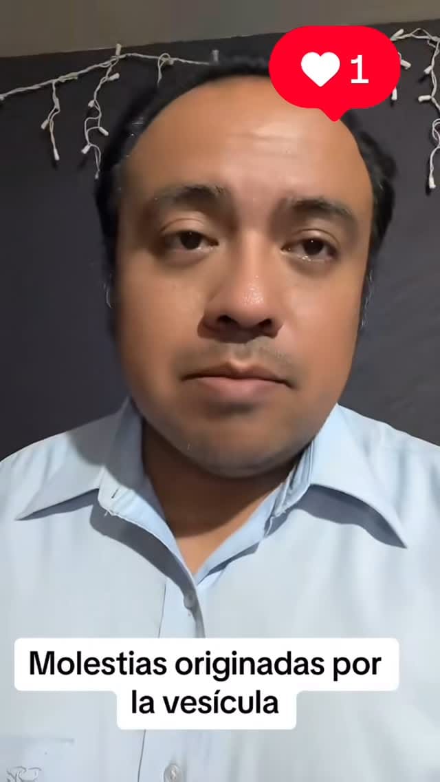 Post 8 by Oscar Palmas Cirujano on Instagram (video)