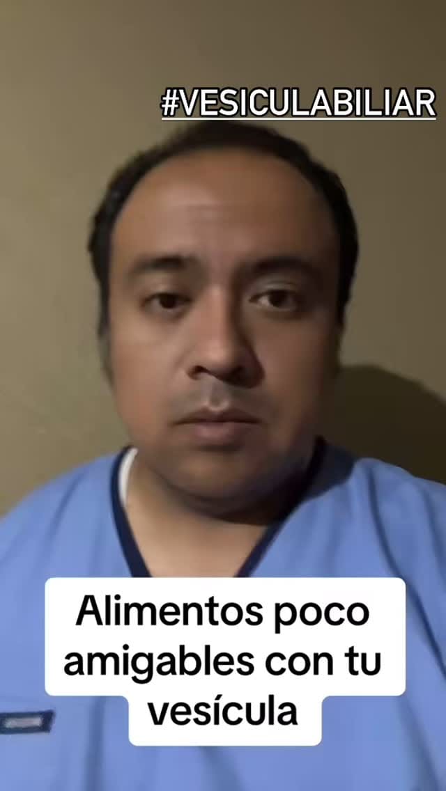 Post 10 by Oscar Palmas Cirujano on Instagram (video)