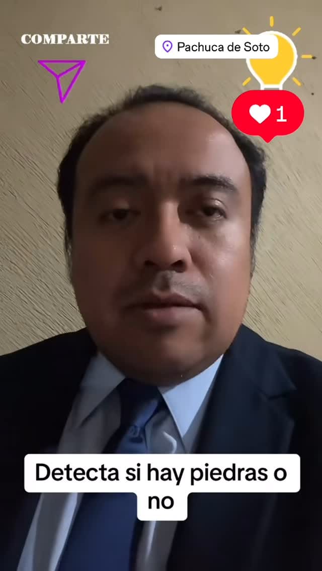 Post 6 by Oscar Palmas Cirujano on Instagram (video)