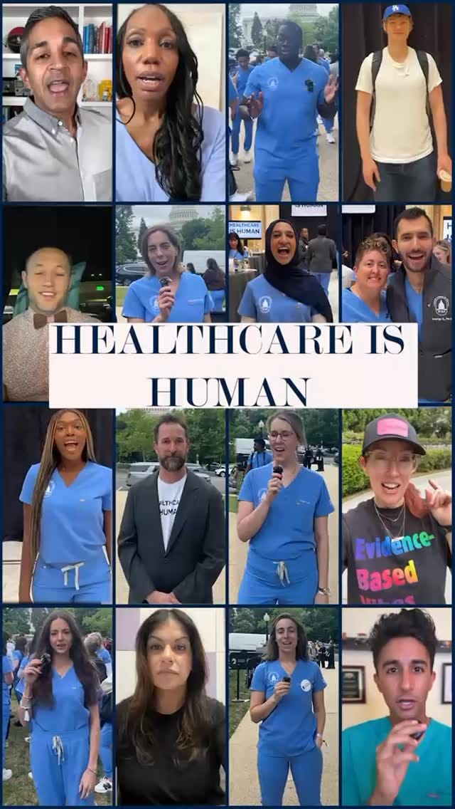 Post 6 by Owais Durrani on Instagram (video)