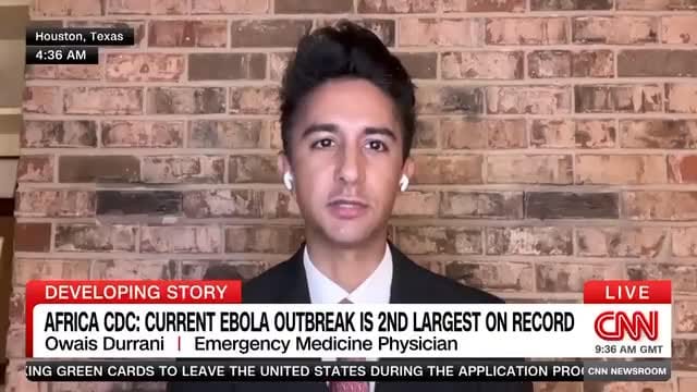 Post 2 by Owais Durrani on Instagram (video)