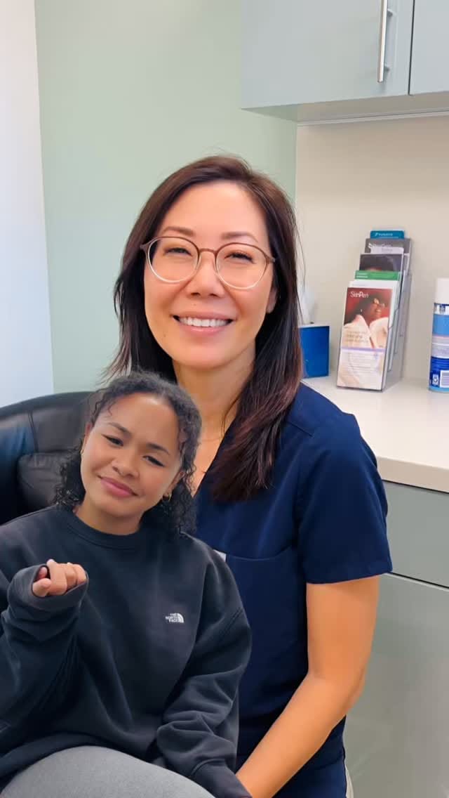 Post 7 by Shirley Chi on Instagram (video)