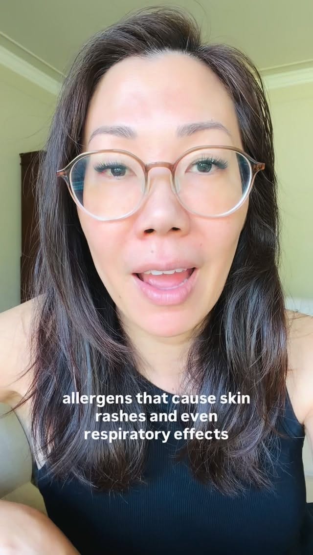 Post 1 by Shirley Chi on Instagram (video)