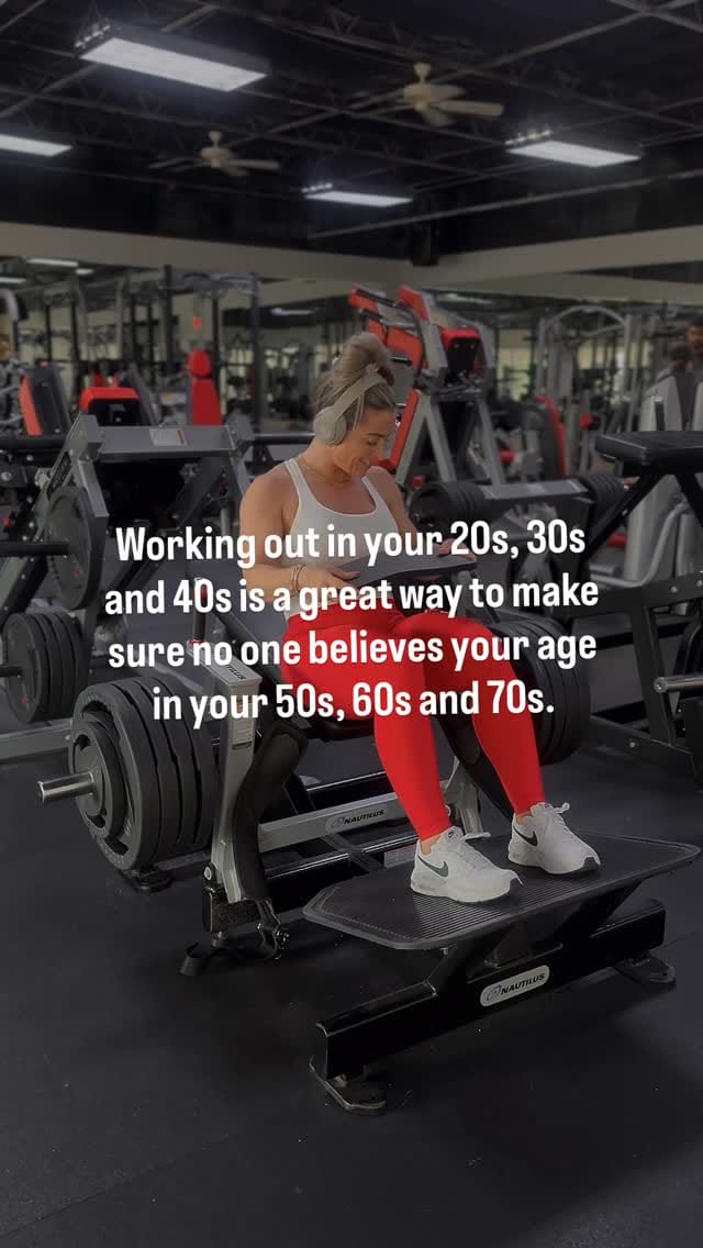 Post 9 by Sarah Ferguson on Instagram (video)