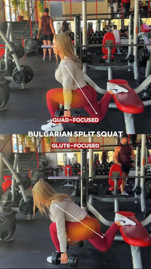 Post 1 by Sarah Ferguson on Instagram (video)