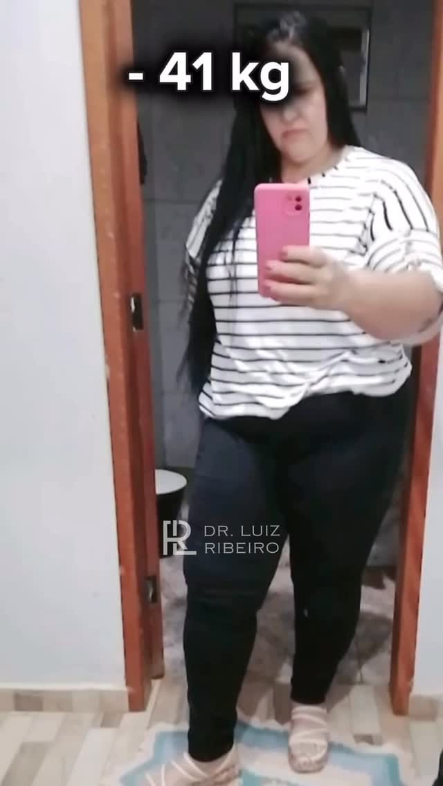 Post 9 by Dr. Luiz Paulo | Alta Performance on Instagram (video)