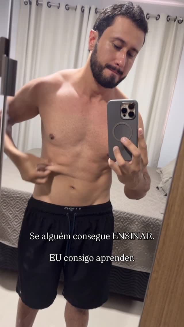 Post 4 by Dr. Luiz Paulo | Alta Performance on Instagram (video)
