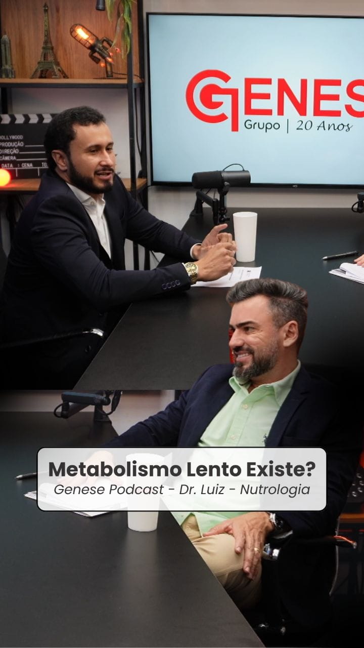 Post 10 by Dr. Luiz Paulo | Alta Performance on Instagram (video)