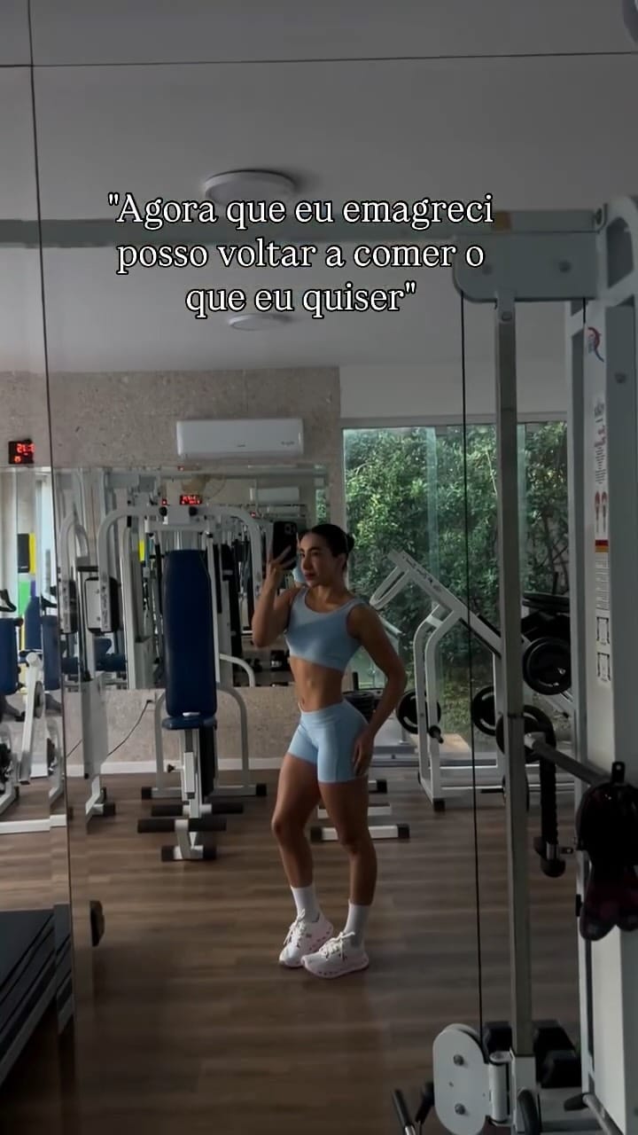 Post 2 by Dr. Luiz Paulo | Alta Performance on Instagram (video)