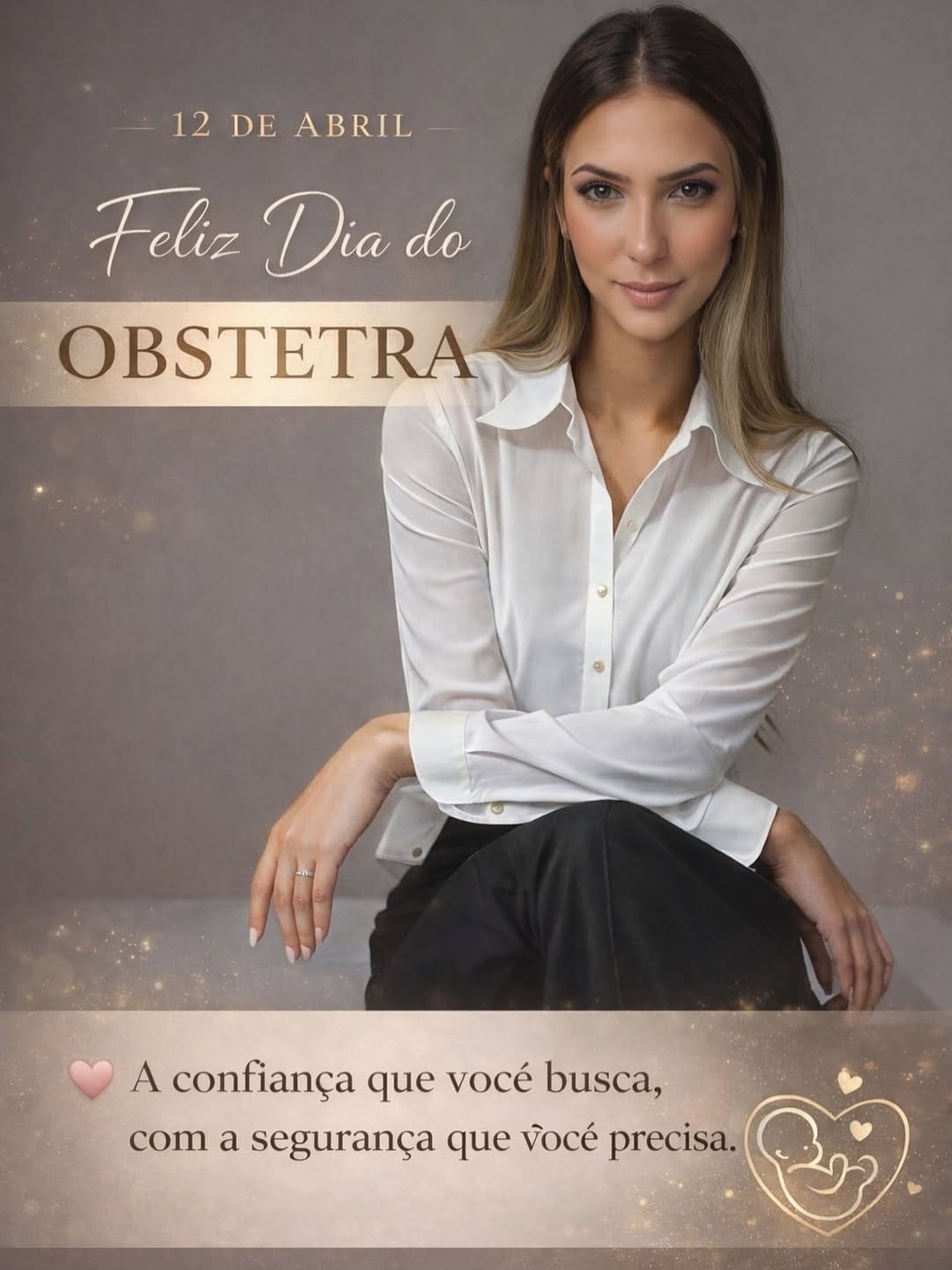 Post 7 by Juliana Fontes on Instagram (image)