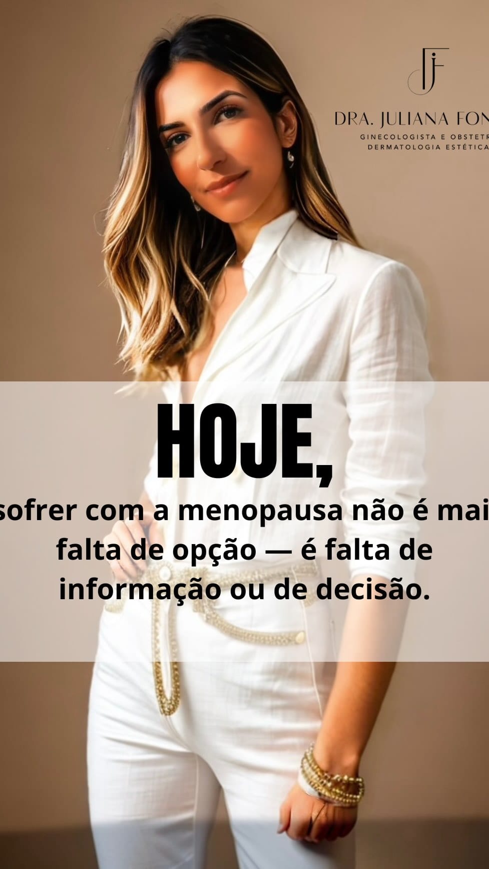 Post 5 by Juliana Fontes on Instagram (video)