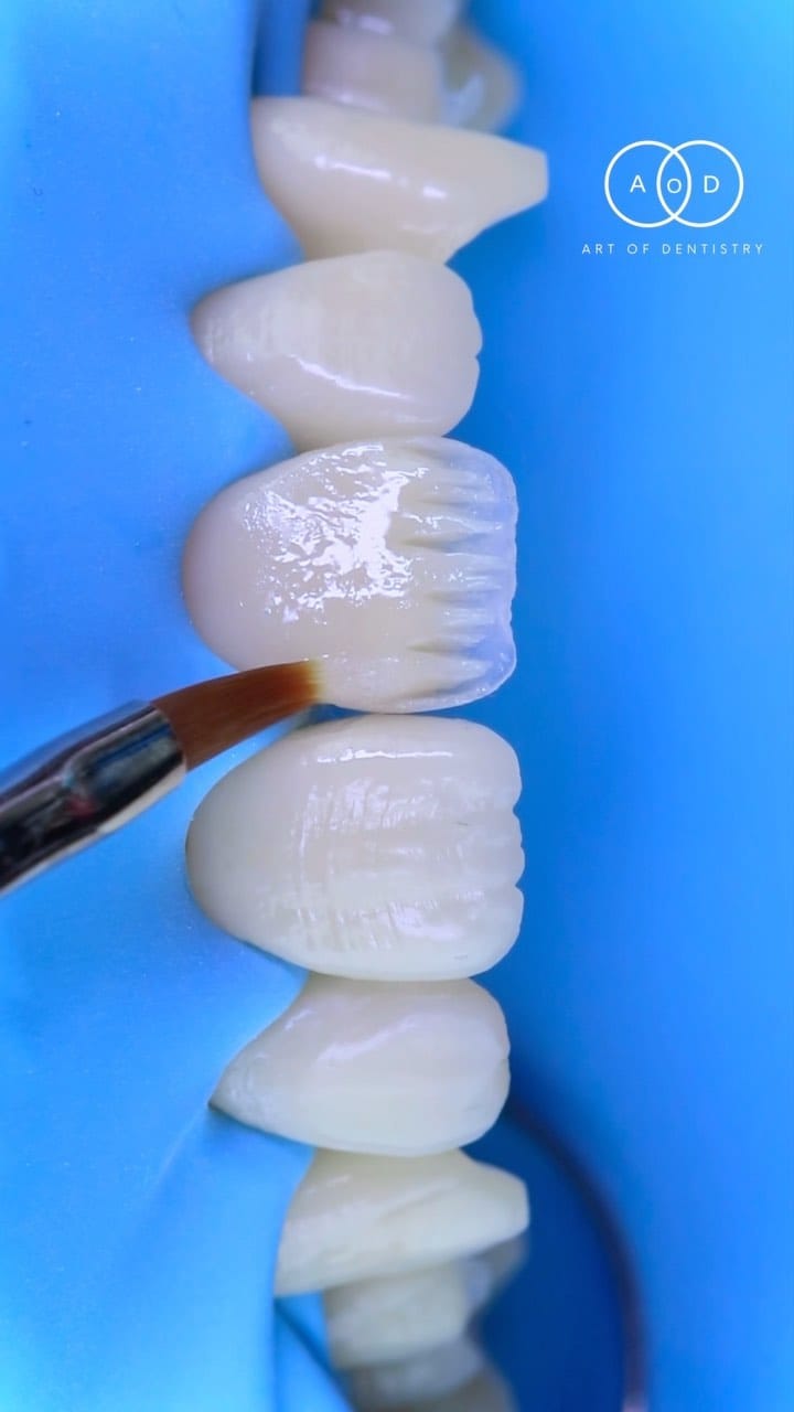 Post 10 by Dr. Rhodri Thomas on Instagram (video)