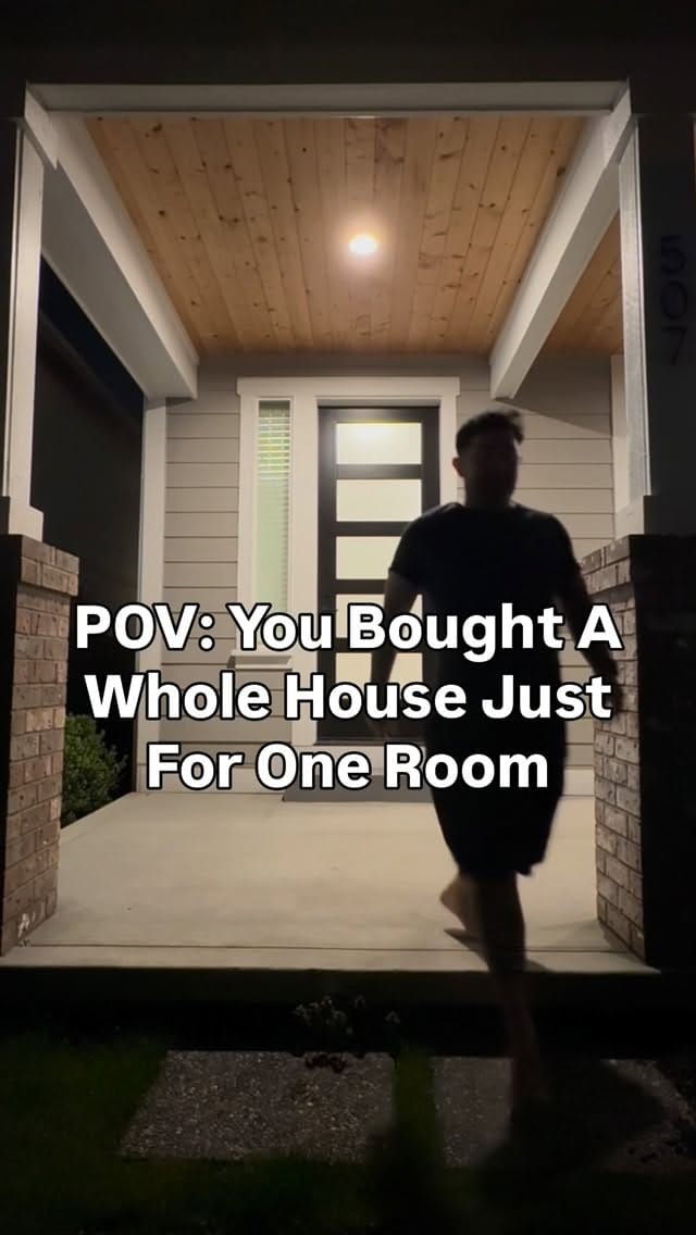 Post 5 by Dr. Tate Masunaga | DMD 👨🏻‍⚕️ on Instagram (video)