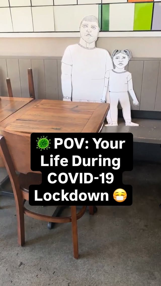 Post 2 by Dr. Tate Masunaga | DMD 👨🏻‍⚕️ on Instagram (video)