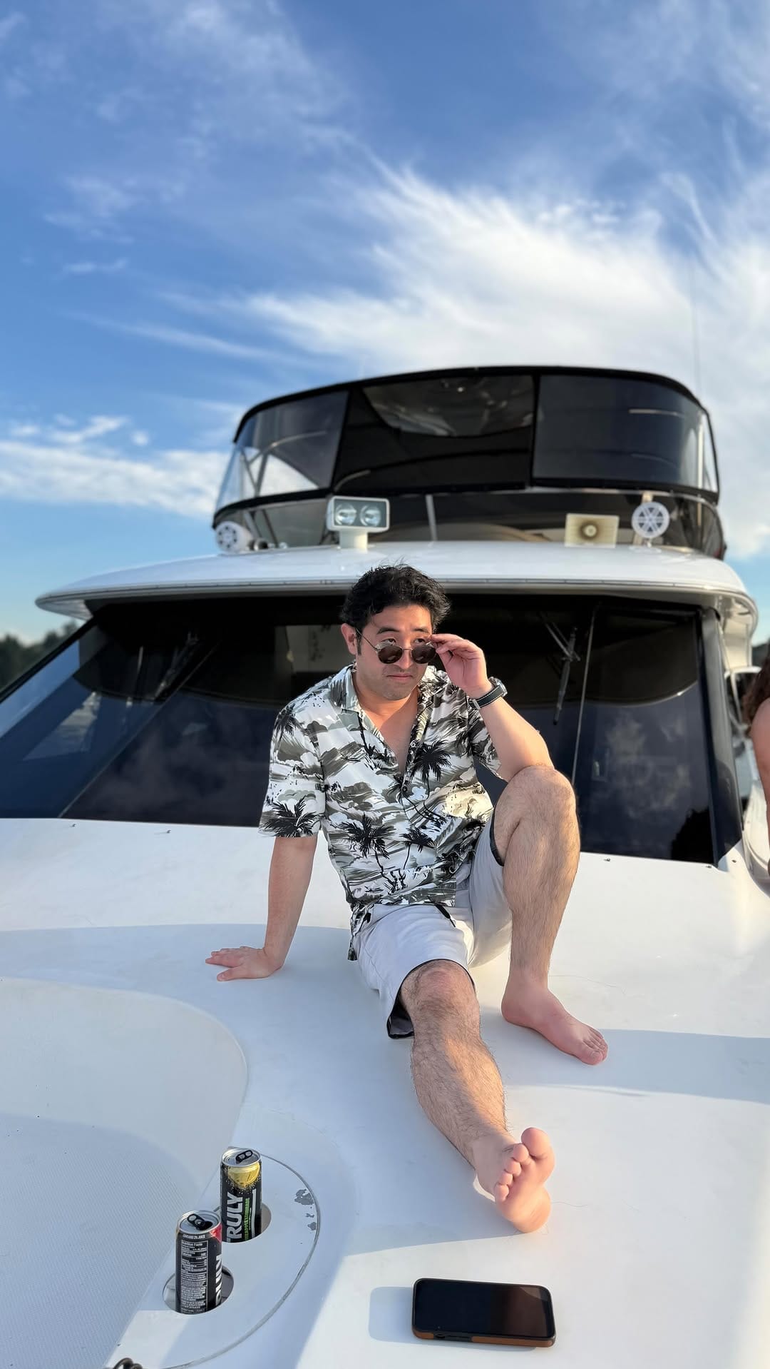 Post 8 by Dr. Tate Masunaga | DMD 👨🏻‍⚕️ on Instagram (video)