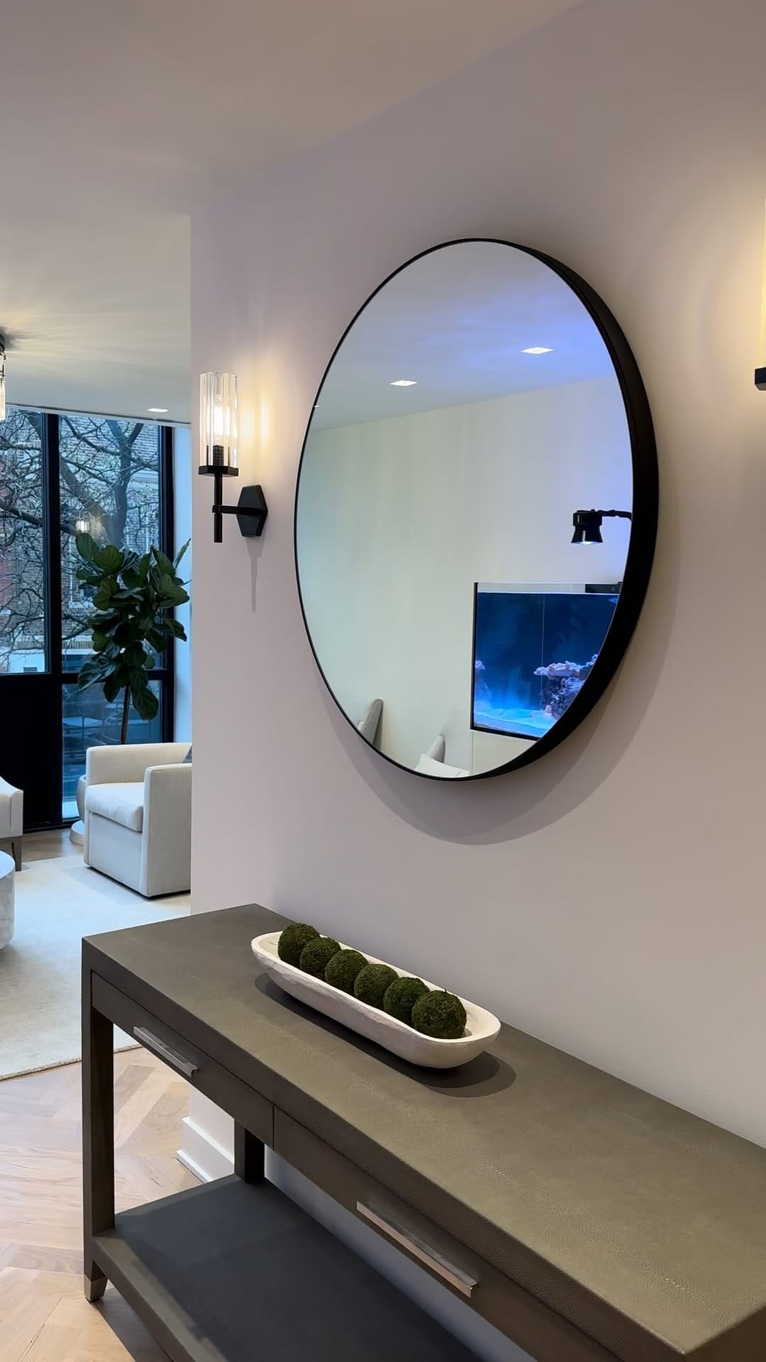 Post 9 by Old Town Med Spa on Instagram (video)