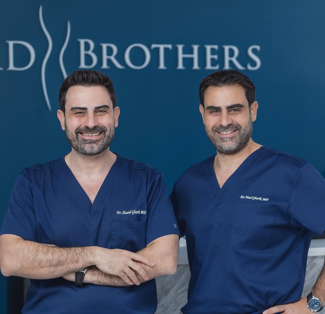 Post 10 by Old Town Med Spa on Instagram (image)