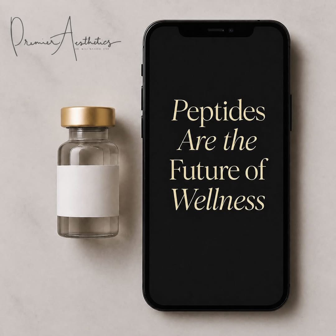 Post 7 by Premier Aesthetics on Instagram (image)