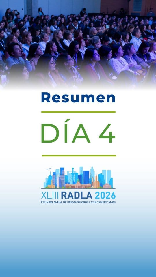 Post 1 by Radla2026 on Instagram (video)