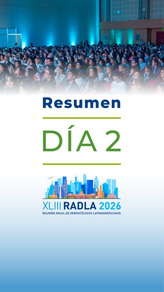 Post 5 by Radla2026 on Instagram (video)