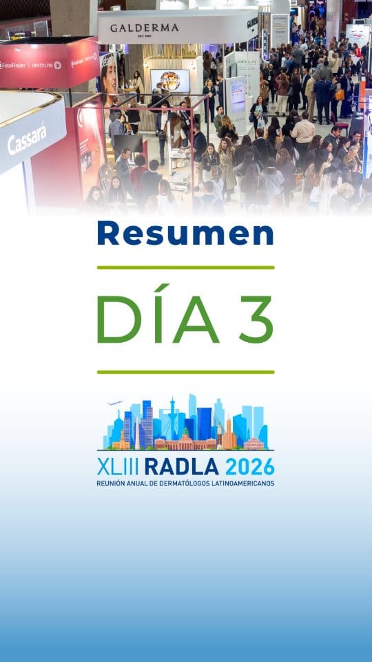 Post 3 by Radla2026 on Instagram (video)