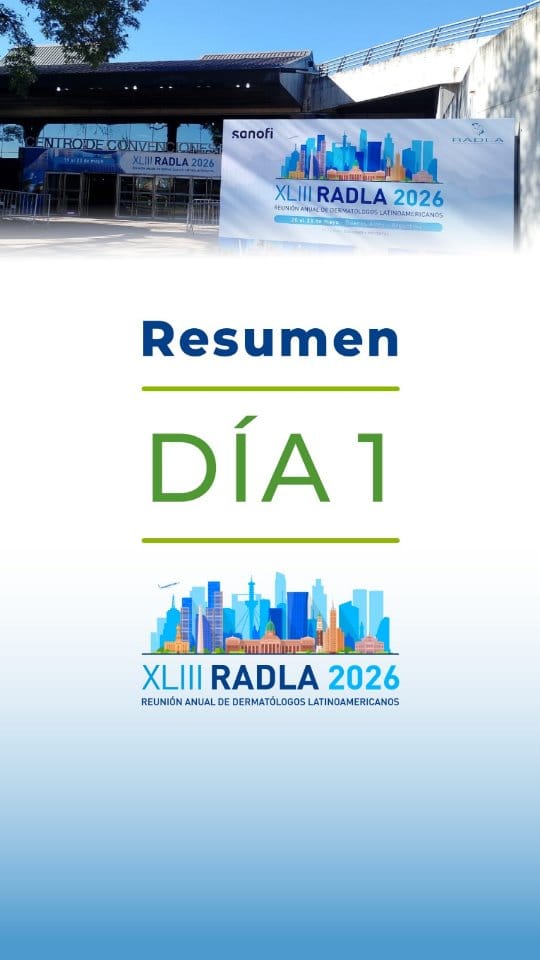 Post 7 by Radla2026 on Instagram (video)