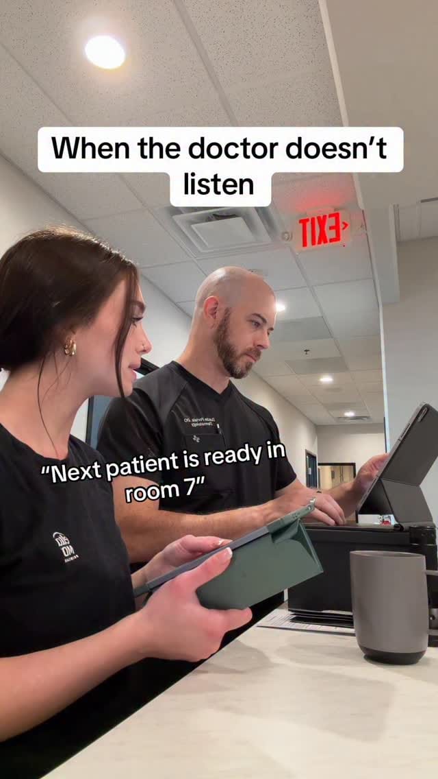 Post 10 by Treasure Valley Dermatology on Instagram (video)