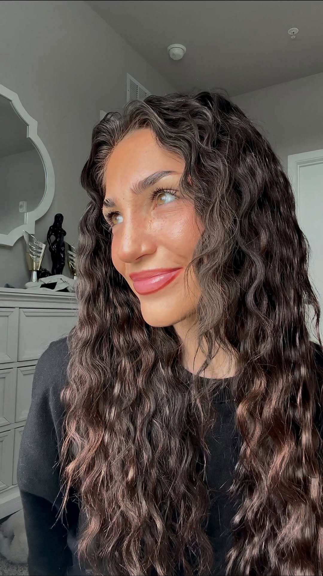 Post 8 by Cosmetic and Plastic Surgery | South Florida on Instagram (video)