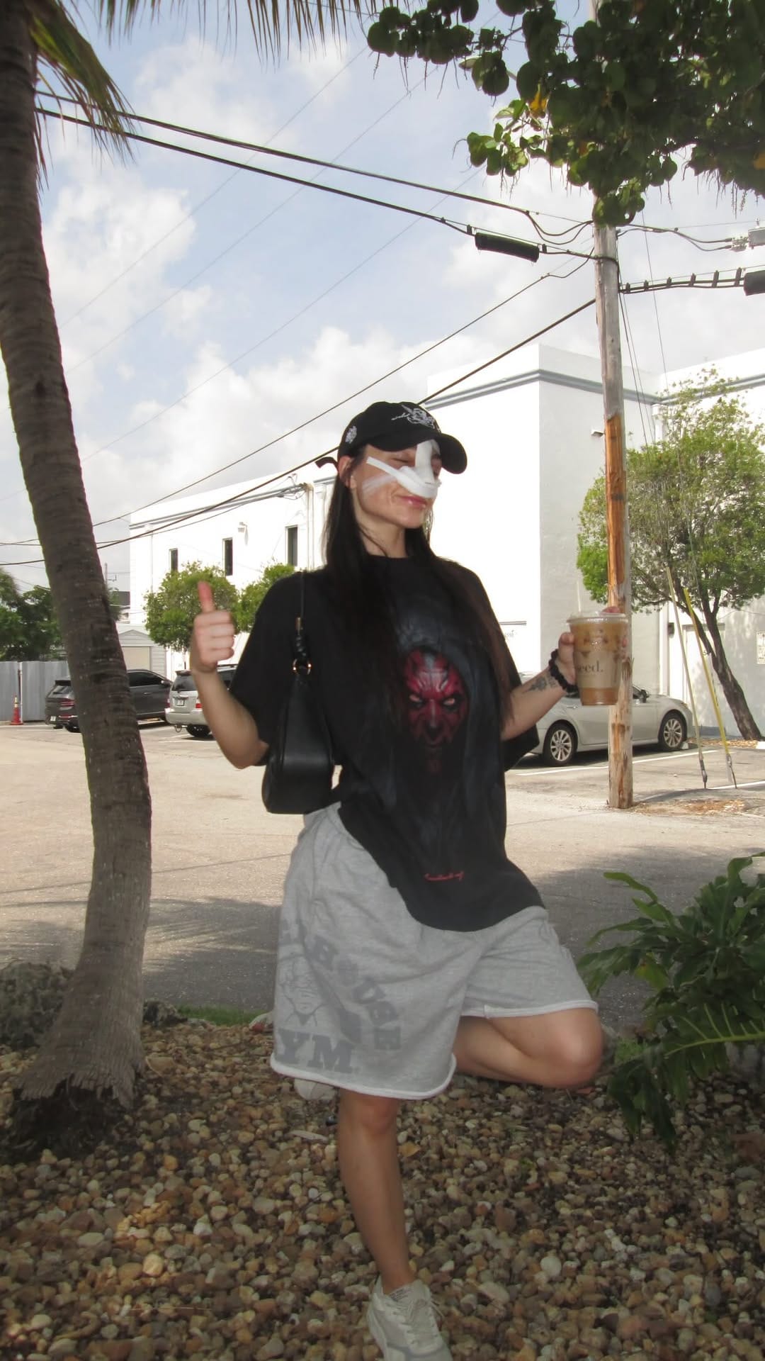 Post 1 by Cosmetic and Plastic Surgery | South Florida on Instagram (video)