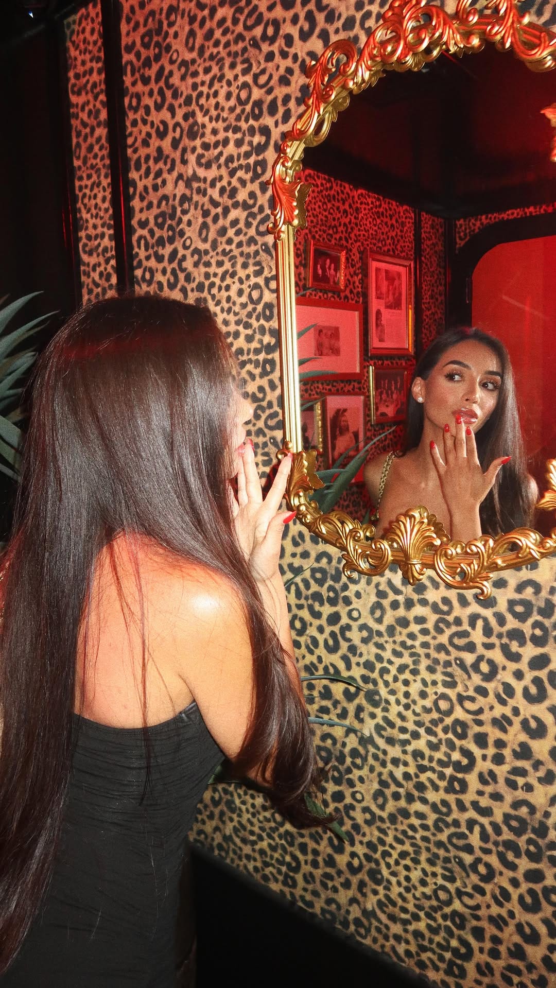 Post 9 by Cosmetic and Plastic Surgery | South Florida on Instagram (video)